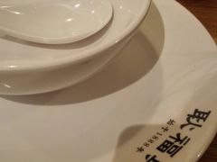 -耿福兴(步行街店)