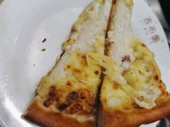 -吉布鲁牛排海鲜自助(龙湖北城天街购物广场店)