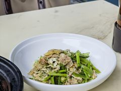 -柴门饭儿(成都太古里店)