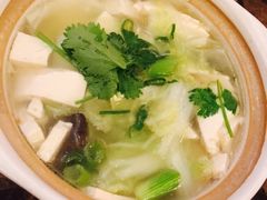-宽窄巷子(米兰中央火车站店)