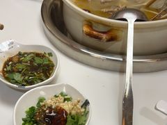-土连锅·现熬养生汤锅(梁家巷店)