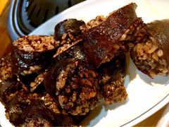 麻蒲碳烤肉(远景路店)-麻蒲碳烤肉(远景路1号店)