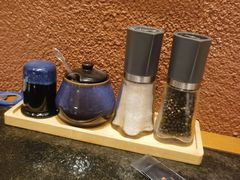 -龙记珍牛和牛烧肉(龙南街店)
