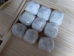 -南大门韩国米糕(公滨路店)