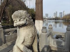-包公祠