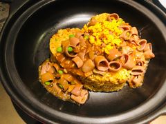 -东莱馋房(陆家嘴店)