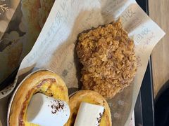 -肯德基(黄渡DT店)