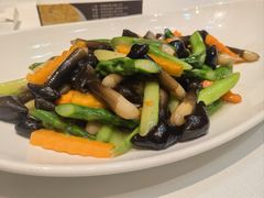 -新时代大酒店(仰口路店)