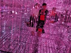 -上海电影博物馆