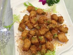 -纳福苑(亮庆餐饮分店)