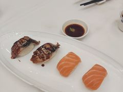 -幸运楼(北京路店)