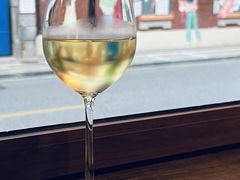 -Bistro Les Lilas丁香花小酒馆