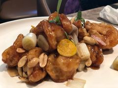 -106餐厅(山水文园店)