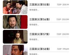 -呷哺呷哺 黄金牧场 (回龙观港龙店)