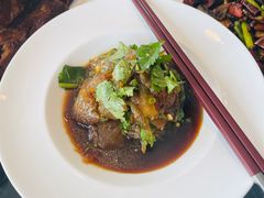 -小南洋海景餐厅(深圳湾店)