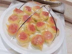 -双井轩(双井店)