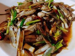 -宁海食府(大剧院店)