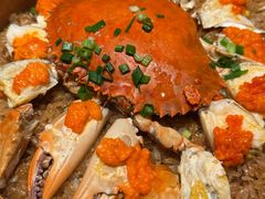 -紫阳海鲜楼·传承闽味(长乐路总店)