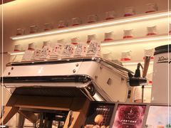 -代数学家algebraist(仙林金鹰店)