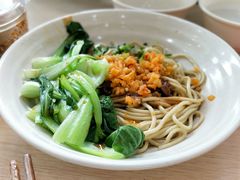 -德泓面馆(颐高店)