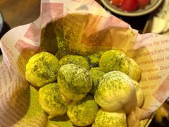 -贰醒·私房小院烧烤 (太古里店)