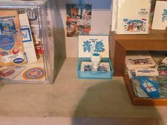 -方所(华润万象城店)