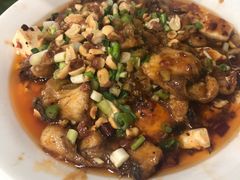 -小乐惠(西溪路店)