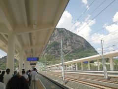 -祝幺妹火锅(裕华村总店)