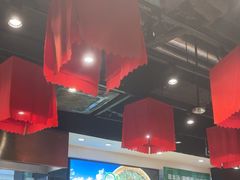 -和府捞面(天河领展广场店)