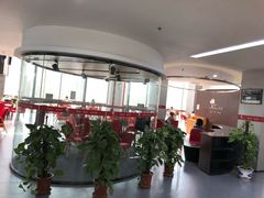 -麦隆咖啡(北大店)