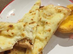 -言玖鲜火锅串串披萨自助(益田假日店)