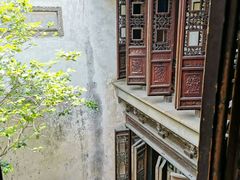 -缥缈峰景区
