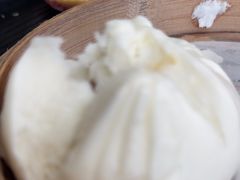 -寻味顺德·顺峰山庄(大良店)