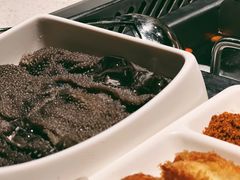 -海底捞火锅(长沙华创国际广场店)