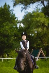 点击看大图 -贯日漂亮宝贝儿童摄影