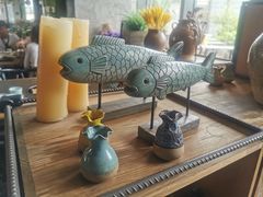-马家斑.鲜鱼火锅(松湖万科店)