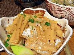 -半藏居酒屋(香港花园店)