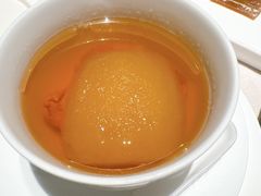-三利音·玖弄小鲜(浦东嘉里城店)