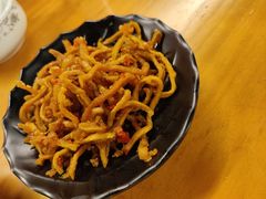 -回·龙虾铺·盆盆蟹·烧烤大排档(回龙观店)
