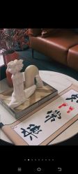 -宝馨月月子中心(友谊医院店)
