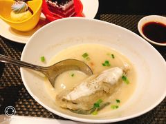 -阳光壹佰美爵酒店-绿洲西餐厅