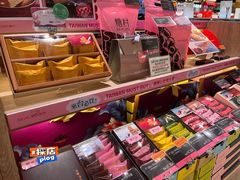 -糖村(京站店)