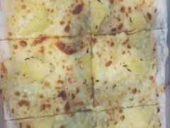 -必胜客(唐延店)