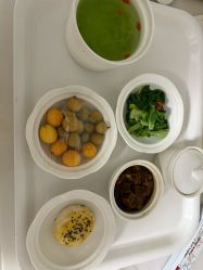 -养月堂中医养生月子会所(中心妇产店)