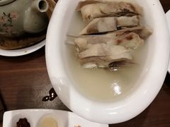 -中发源·清真餐厅(春风店)