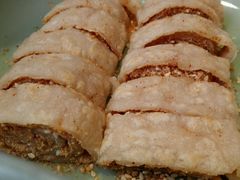 android_upload_pic-粗茶淡饭·隐庐私厨(东亭店)
