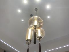 -湖锦酒楼·32年地道湖北菜(光谷店)