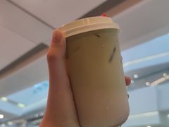 -咕噜咕噜·章鱼小丸子(西湖路店)