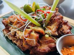 -SUSU·苏苏(四合院创始店)