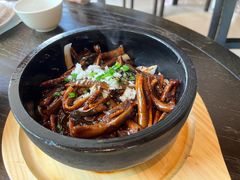 -品悦(崇明凯悦店)